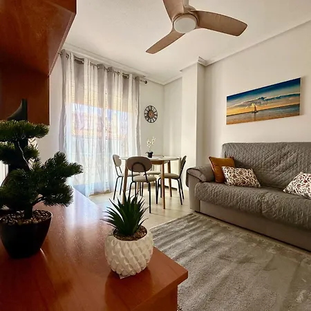 Casa Del Mar