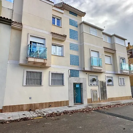 Casa Del Mar
